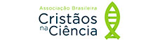 Associação Brasileira de Cristãos na Ciência