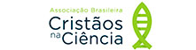 Associação Brasileira de Cristãos na Ciência