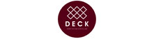 Deck Bar BH