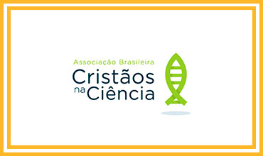 Associação Brasileira de Cristãos na Ciência
