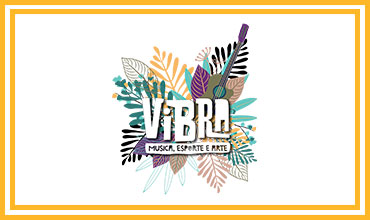 Festival Vibra