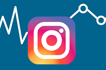 Analytics do Instagram – Como fazer relatório e extrair dados valiosos